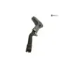 Silencieux droit (echappement) HONDA XL 1000 V 1999-2002 VARADERO Silencieux droit (echappement) HONDA XL 1000 V 1999-2002 VARADERO
