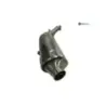 Silencieux droit (echappement) HONDA XL 1000 V 1999-2002 VARADERO Silencieux droit (echappement) HONDA XL 1000 V 1999-2002 VARADERO
