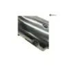 Silencieux droit (echappement) HONDA XL 1000 V 1999-2002 VARADERO Silencieux droit (echappement) HONDA XL 1000 V 1999-2002 VARADERO