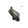 Silencieux droit (echappement) HONDA XL 1000 V 1999-2002 VARADERO Silencieux droit (echappement) HONDA XL 1000 V 1999-2002 VARADERO