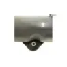 Silencieux droit (echappement) HONDA XL 1000 V 1999-2002 VARADERO Silencieux droit (echappement) HONDA XL 1000 V 1999-2002 VARADERO