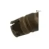 Silencieux droit (echappement) HONDA XL 1000 V 1999-2002 VARADERO Silencieux droit (echappement) HONDA XL 1000 V 1999-2002 VARADERO