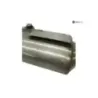 Silencieux droit (echappement) HONDA XL 1000 V 1999-2002 VARADERO Silencieux droit (echappement) HONDA XL 1000 V 1999-2002 VARADERO