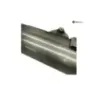 Silencieux droit (echappement) HONDA XL 1000 V 1999-2002 VARADERO Silencieux droit (echappement) HONDA XL 1000 V 1999-2002 VARADERO