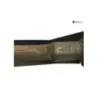 Silencieux droit (echappement) HONDA XL 1000 V 1999-2002 VARADERO Silencieux droit (echappement) HONDA XL 1000 V 1999-2002 VARADERO