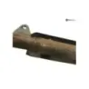 Silencieux droit (echappement) HONDA XL 1000 V 1999-2002 VARADERO Silencieux droit (echappement) HONDA XL 1000 V 1999-2002 VARADERO