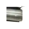 Silencieux droit (echappement) HONDA XL 1000 V 1999-2002 VARADERO Silencieux droit (echappement) HONDA XL 1000 V 1999-2002 VARADERO