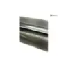 Silencieux gauche (echappement) HONDA XL 1000 V 1999-2002 VARADERO Silencieux gauche (echappement) HONDA XL 1000 V 1999-2002 VARADERO