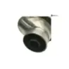 Silencieux gauche (echappement) HONDA XL 1000 V 1999-2002 VARADERO Silencieux gauche (echappement) HONDA XL 1000 V 1999-2002 VARADERO