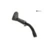 Silencieux gauche (echappement) HONDA XL 1000 V 1999-2002 VARADERO Silencieux gauche (echappement) HONDA XL 1000 V 1999-2002 VARADERO