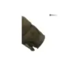 Silencieux gauche (echappement) HONDA XL 1000 V 1999-2002 VARADERO Silencieux gauche (echappement) HONDA XL 1000 V 1999-2002 VARADERO