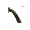 Silencieux gauche (echappement) HONDA XL 1000 V 1999-2002 VARADERO Silencieux gauche (echappement) HONDA XL 1000 V 1999-2002 VARADERO