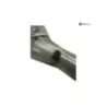 Silencieux gauche (echappement) HONDA XL 1000 V 1999-2002 VARADERO Silencieux gauche (echappement) HONDA XL 1000 V 1999-2002 VARADERO