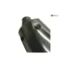 Silencieux gauche (echappement) HONDA XL 1000 V 1999-2002 VARADERO Silencieux gauche (echappement) HONDA XL 1000 V 1999-2002 VARADERO