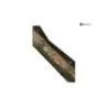 Silencieux gauche (echappement) HONDA XL 1000 V 1999-2002 VARADERO Silencieux gauche (echappement) HONDA XL 1000 V 1999-2002 VARADERO