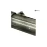 Silencieux gauche (echappement) HONDA XL 1000 V 1999-2002 VARADERO Silencieux gauche (echappement) HONDA XL 1000 V 1999-2002 VARADERO