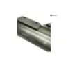 Silencieux gauche (echappement) HONDA XL 1000 V 1999-2002 VARADERO Silencieux gauche (echappement) HONDA XL 1000 V 1999-2002 VARADERO