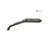 Silencieux gauche (echappement) HONDA XL 1000 V 1999-2002 VARADERO Silencieux gauche (echappement) HONDA XL 1000 V 1999-2002 VARADERO