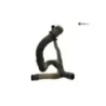 Collecteur (echappement) HONDA XL 1000 V 1999-2002 VARADERO Collecteur (echappement) HONDA XL 1000 V 1999-2002 VARADERO