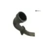Collecteur (echappement) HONDA XL 1000 V 1999-2002 VARADERO Collecteur (echappement) HONDA XL 1000 V 1999-2002 VARADERO