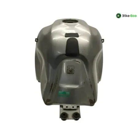 Reservoir HONDA XL 1000 V 1999-2002 VARADERO