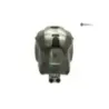 Reservoir HONDA XL 1000 V 1999-2002 VARADERO Reservoir HONDA XL 1000 V 1999-2002 VARADERO