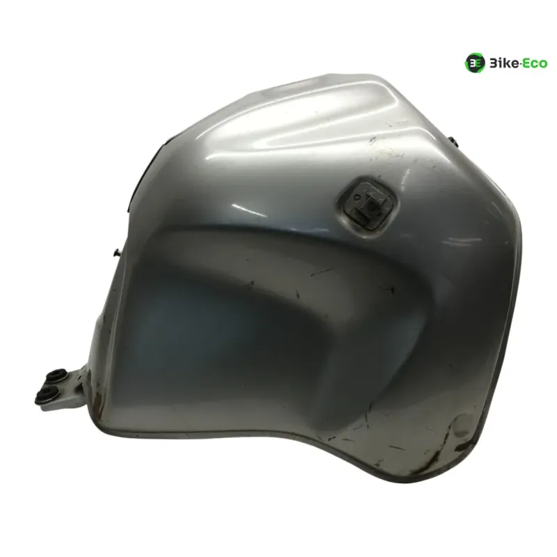 Reservoir HONDA XL 1000 V 1999-2002 VARADERO
