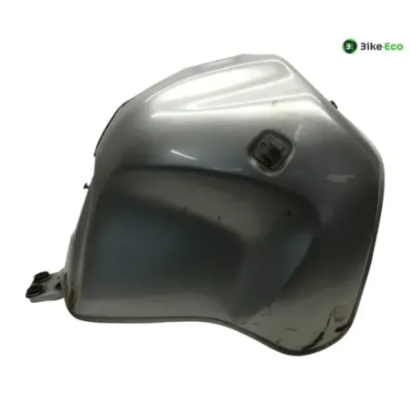 Reservoir HONDA XL 1000 V 1999-2002 VARADERO