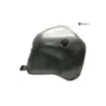 Reservoir HONDA XL 1000 V 1999-2002 VARADERO Reservoir HONDA XL 1000 V 1999-2002 VARADERO
