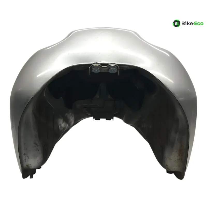 Reservoir HONDA XL 1000 V 1999-2002 VARADERO