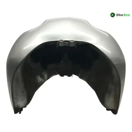 Reservoir HONDA XL 1000 V 1999-2002 VARADERO