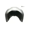Reservoir HONDA XL 1000 V 1999-2002 VARADERO Reservoir HONDA XL 1000 V 1999-2002 VARADERO