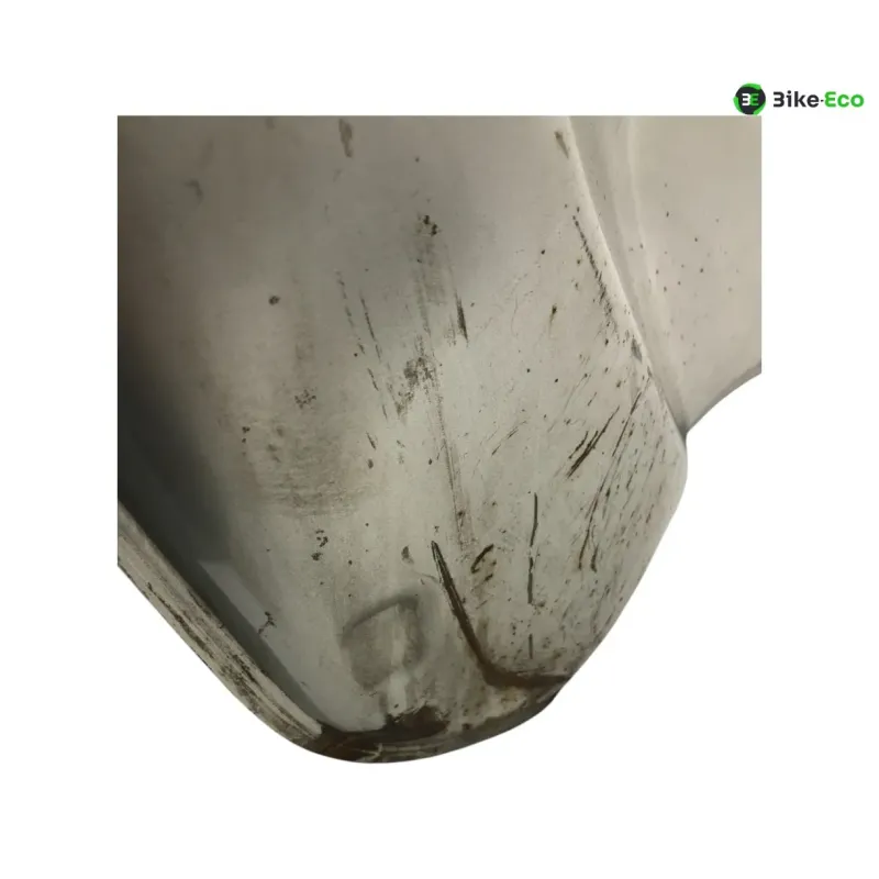 Reservoir HONDA XL 1000 V 1999-2002 VARADERO