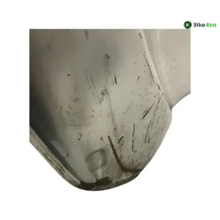 Reservoir HONDA XL 1000 V 1999-2002 VARADERO