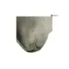 Reservoir HONDA XL 1000 V 1999-2002 VARADERO Reservoir HONDA XL 1000 V 1999-2002 VARADERO