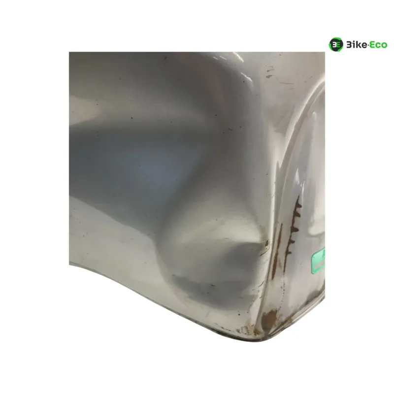 Reservoir HONDA XL 1000 V 1999-2002 VARADERO