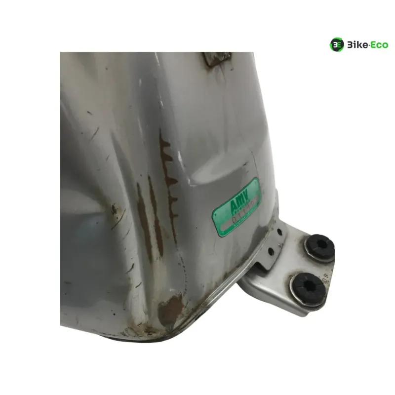 Reservoir HONDA XL 1000 V 1999-2002 VARADERO