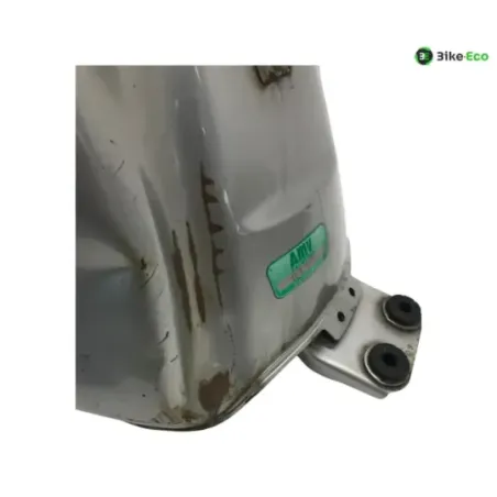 Reservoir HONDA XL 1000 V 1999-2002 VARADERO