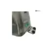 Reservoir HONDA XL 1000 V 1999-2002 VARADERO Reservoir HONDA XL 1000 V 1999-2002 VARADERO