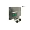 Reservoir HONDA XL 1000 V 1999-2002 VARADERO Reservoir HONDA XL 1000 V 1999-2002 VARADERO