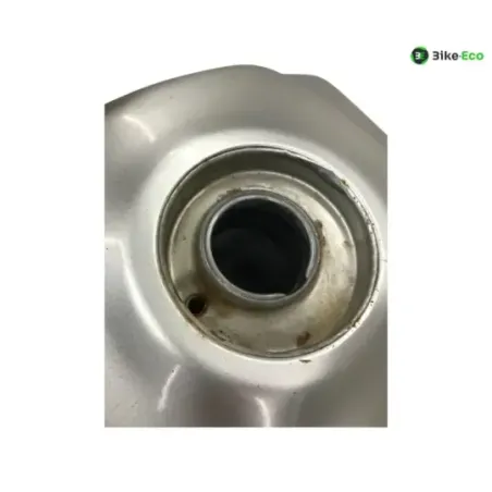 Reservoir HONDA XL 1000 V 1999-2002 VARADERO