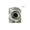 Reservoir HONDA XL 1000 V 1999-2002 VARADERO Reservoir HONDA XL 1000 V 1999-2002 VARADERO
