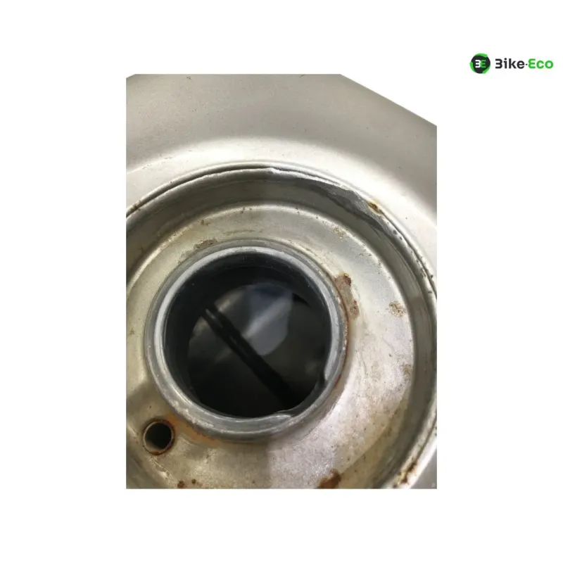 Reservoir HONDA XL 1000 V 1999-2002 VARADERO