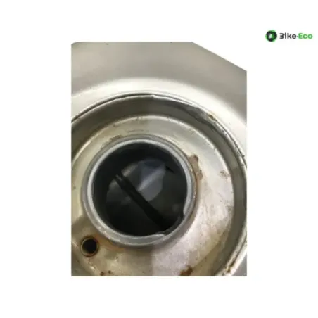 Reservoir HONDA XL 1000 V 1999-2002 VARADERO