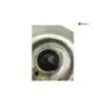 Reservoir HONDA XL 1000 V 1999-2002 VARADERO Reservoir HONDA XL 1000 V 1999-2002 VARADERO
