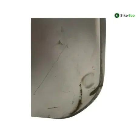 Reservoir HONDA XL 1000 V 1999-2002 VARADERO