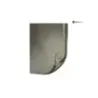 Reservoir HONDA XL 1000 V 1999-2002 VARADERO Reservoir HONDA XL 1000 V 1999-2002 VARADERO