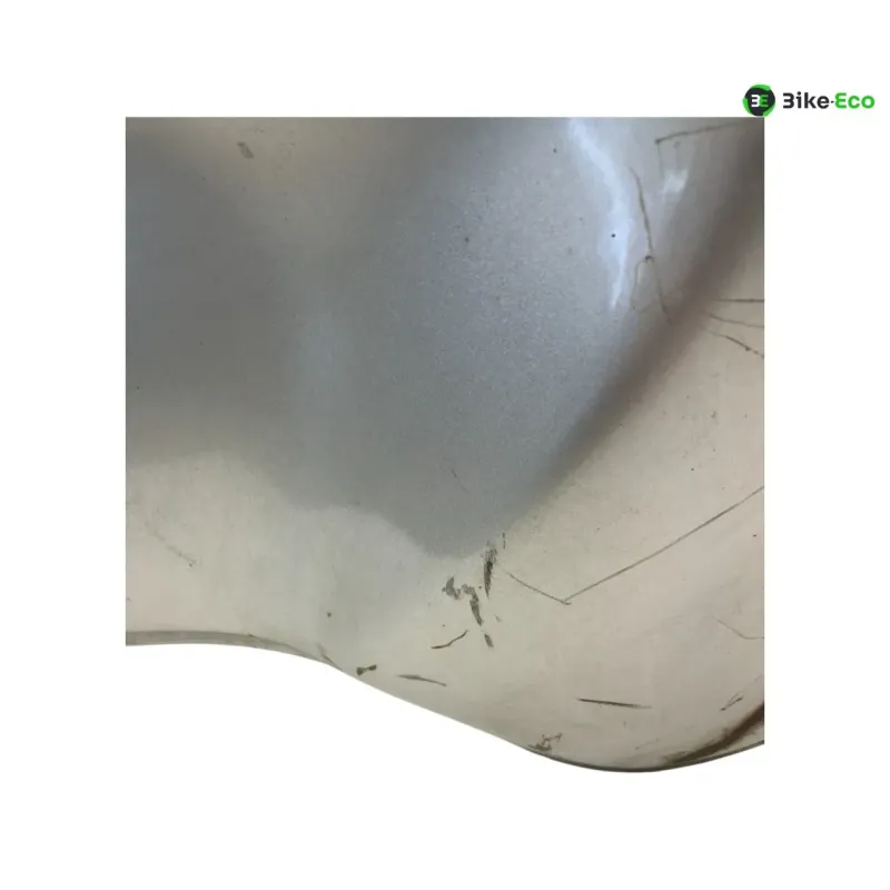 Reservoir HONDA XL 1000 V 1999-2002 VARADERO