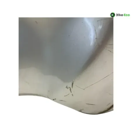 Reservoir HONDA XL 1000 V 1999-2002 VARADERO