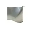 Reservoir HONDA XL 1000 V 1999-2002 VARADERO Reservoir HONDA XL 1000 V 1999-2002 VARADERO